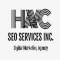 HVAC SEO Services