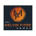 The Melvin Fiore Group at Simply Vegas