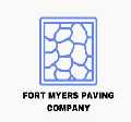 Fort Myers Paving Company