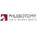 Phlebotomy Training Specialists - Memphis, TN