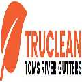TruClean Toms River Gutters