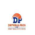Drywall Pros Inc.