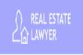 Law Firm Estate Attorney