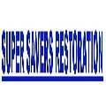 Super Savers Restoration INC