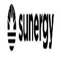 Sunergy