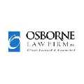 Osborne Law Firm, P.C.