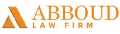 Abboud Law Firm