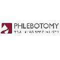 Phlebotomy Training Specialists - Overland Park, KS