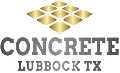 LTX Concrete Contractor Lubbock
