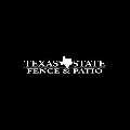 Texas State Fence Company