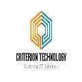 Criterion Technology