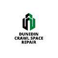 Dunedin Crawl Space Repair