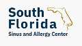 South Florida Sinus and Allergy Center