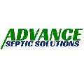 Advance Septic Solutions