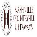 Nashville Countryside Getaways
