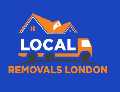Local Removals Romford