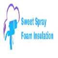 Sweet Spray Foam Insulation of Covington