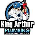 King Arthur Plumbing Heating & Air Conditioning