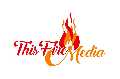 This Fire Media