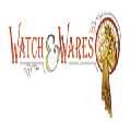 Watch & Wares