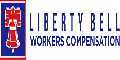 Liberty Bell Workers Compensation Lawyers