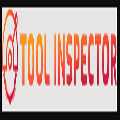 Tool Inspector