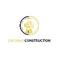 LEFTAMO CONSTRUCTION
