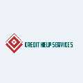 CREDIT HELP SERVICES