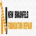 New Braunfels Foundation Repair Pros