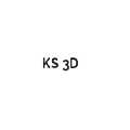 KS 3D Print Service