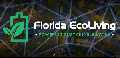 Florida EcoLiving