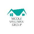 Nicole Spellman Group Baton Rouge