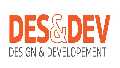 Design and Development Agency