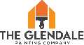 The Glendale Painting Company
