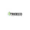 Treeco Jacksonville FL