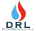 DRL Professional Services