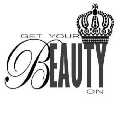Get Your Beauty On