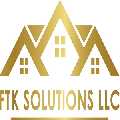 FTK SOLUTIONS LLC