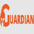 Guardian Windshield Repair
