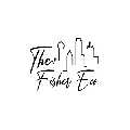 The Fisher Eco LLC