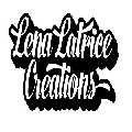 Lena Latrice Creations