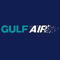 Gulf Air Duct Cleaning