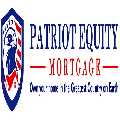 Patriot Equity Mortgage, LLC
