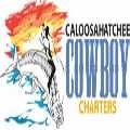 Caloosahatchee Cowboy Charters