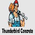 Thunderbird Concrete