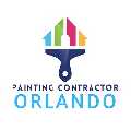 Painting Contractors Orlando