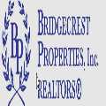 Bridgecrest Properties, Inc., Realtors®