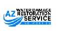 AZ Water Damage Restoration
