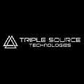 Triple Source Technologies, Inc.