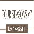 New Four Season Spa